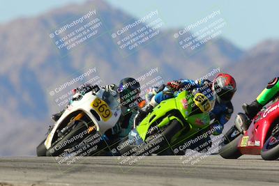 media/Mar-23-2025-CVMA (Sun) [[674f32b282]]/Race 16-Amateur Formula MW/